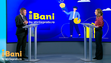 Regula de bază în economisirea inteligentă: „Plătește-te pe tine primul!”