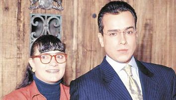 Ana Maria Orozco este complet transformata! Cum arata acum Betty cea Urata