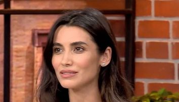 Lili Sandu spune cu cine ar fi prezentat emisiunea „Vorbește Lumea” dacă Shurubel și Bogdan nu s-ar fi născut