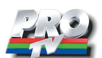 Canalele PRO TV revin in grila Dolce TV din 9 ianuarie