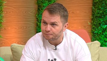 Codin Maticiuc face marele anunț despre „Cămătarii”! Urmează sezonul 2 și cere ajutorul victimelor: 