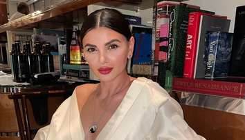 Ramona Gabor, vacanță de lux în Bali. La ce activități încredibile a participat sora Monicăi Gabor