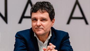 Nicușor Dan a spus când va fi rezolvată problema cu apa caldă și căldura în București. Ce vrea să facă primarul cu bani europeni