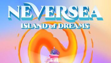 Neversea revine și în 2022. Festivalul va avea loc în perioada 7-10 iulie