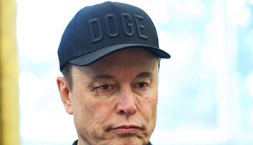 Elon Musk, în pericol de moarte din cauza propriului chatbot. Ce i-au cerut internauții inteligenței artificiale