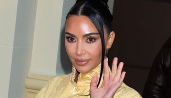 Au fost găsite substanțe interzise în lenjeria intimă a lui Kim Kardashian. Valorea lor a fost estimată la peste opt milioane de euro. Ce s-a întâmplat