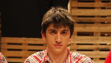 Petru Buiuca