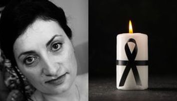 Doctorița Gabriela Popi a fost găsită decedată! Femeia avea doar 50 de ani și era mama unui adolescent, care acum a rămas orfan. Unde a fost găsit trupul ei neînsuflețit