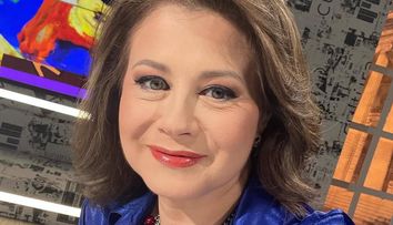 Corina Dănilă revine în lumina reflectoarelor cu proiectul „Și dacă tu nu ai mai fi”. Actrița a acceptat provocarea de a juca în videoclipul unei piese