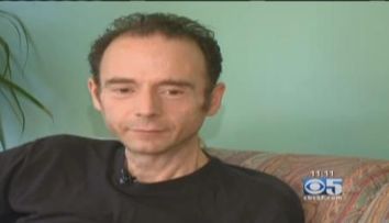 MIRACOL: Un american sustine ca s-a vindecat complet de SIDA! Afla ce tratament a urmat! VIDEO