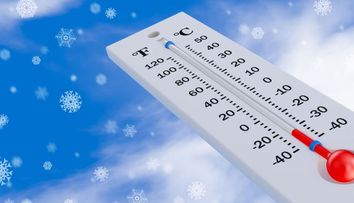 VIDEO Prognoza meteo: ninsori în nordul, vestul și centrul țării