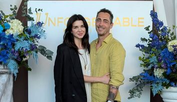 Vladimir Drăghia, mesaj controversat în mediul online, după șapte ani de căsnicie cu Alice Cavaleru. Actorul și-a pus urmăritorii pe gânduri: „Între noi nu mai e nimic”