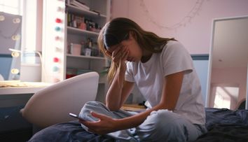 O fată de numai 12 ani și-a înscenat răpirea ca să obțină bani de la părinții ei. Ce a urmat