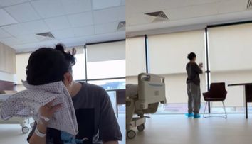 O celebră influenceriță din România a fost operată de urgență. După mulți ani în care problemele de sănătate nu i-au dat pace, a trecut prin intervenția chirurgicală mai repede decât se aștepta: „Au fost trei intervenții într-una”