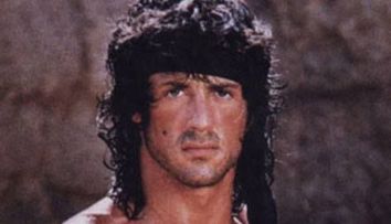 Fiicele lui Sylvester Stallone l-au eclipsat pe celebrul lor tata. Cat de frumoase sunt cele trei adolescente