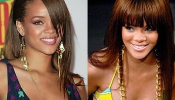 Coldplay a inregistrat un duet cu Rihanna