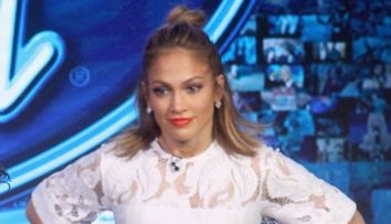 Cei mai sexy pantofi. Este imposibil sa nu fii fermecata de picioarele lui Jennifer Lopez: cum arata incaltarile ei