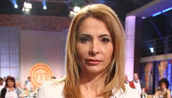 Felicia Tucă