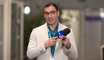 PRO TV recrutează un reporter pentru Știrile PRO TV. Vino în echipa noastră!