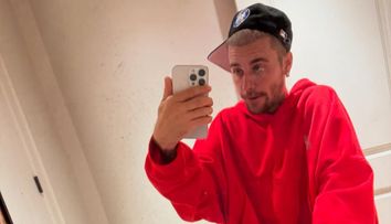 Noi probleme pentru Justin Bieber? De ce îl îndeamnă fanii să ceară ajutor urgent