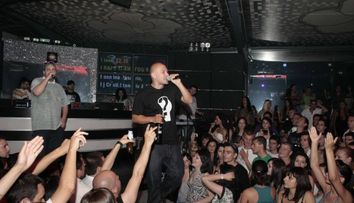 Sfârșitul unei ere!  Puya a anunțat că se retrage din hip-hop