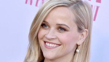 Reese Witherspoon, despre salariul ei de 2 milioane de dolari: „De ce e așa deranjant?”