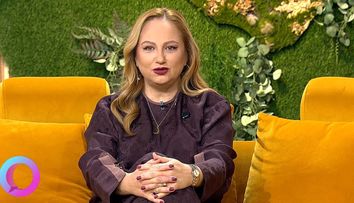 Cristina Demetrescu, previziuni astrale pentru săptămâna 3 - 9 februarie. Pentru unele zodii va fi o săptămână foarte bună pe plan financiar și profesional : „Este momentul pentru poziții de conducere”