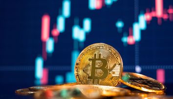 Republica Centrafricană a adoptat Bitcoin ca metodă alternativă de plată