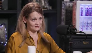 Elvira Deatcu despre educația copiilor săi: „Am aruncat cadourile, pentru că n-au știut să le aprecieze”
