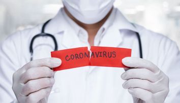 Peste 70% dintre persoanele infectate cu noul Coronavirus în China s-au vindecat