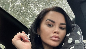 Carmen de la Sălciua, criticată aspru de fani după ce a cântat la un eveniment. Videoclipul s-a viralizat pe TikTok
