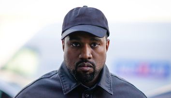 Kanye West, dezvăluiri despre faptul că a avut gânduri de sinucidere