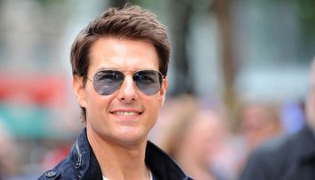 Tom Cruise a dat primele detalii despre Top Gun: Maverick, filmul făcut la 33 de ani după Top Gun