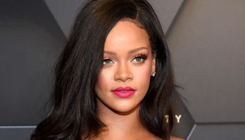 Rihanna și-a șocat fanii din toată lumea. Clipul în care aceasta își pronunță numele a devenit viral