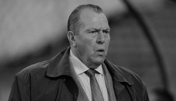Ultimele imagini cu Helmut Duckadam în viață. Cum arăta „Eroul de la Sevilla” în noiembrie 2024