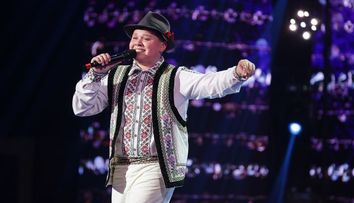De Ziua Internaţională a Femeii, Oleg Spînu va cânta pentru mamele plecate la muncă în Italia