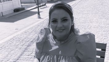 Adina, o femeie de afaceri în vârstă de 42 de ani, a murit subit în timp ce conducea! Motivul decesului, de-a dreptul neașteptat