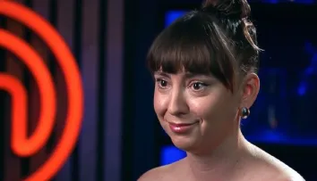 Tragedia prin care a trecut Cosmina Boboc! Câștigătoarea MasterChef și-a îngropat tatăl chiar în timpul show-ului, după ce mama ei a murit în 2024: „Sper să fie mândri de mine și de cât de departe am ajuns...”