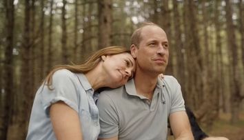 Ce tratament pentru cancer ar fi urmat Kate Middleton, pe ascuns, în Statele Unite. ”Nu a fost chimioterapie”. Familia Regală neagă tot!