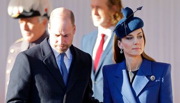 Prințul William și Kate vorbesc, în premieră, despre scandalul Epstein și unchiul căzut în dizgrație! „Pot confirma că Prințul și Prințesa au fost...”
