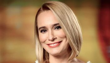 Ce salariu are Andreea Esca? Prezentatoarea Știrilor PRO TV vorbește deschis despre acest subiect