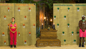 Survivor România 2025. Duelul de eliminare scoate din joc un concurent la care nu se așteptau mulți, iar plecarea e una dramatică! Cine e concurentul care părăsește Survivor