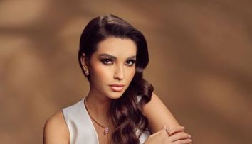Sandra Mutu, fotografii speciale alături de Adrian Mutu: 