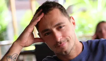 Vladimir Drăghia, despre cine crede că va câștiga trofeul Survivor România 2022. Ce reacție au avut fanii