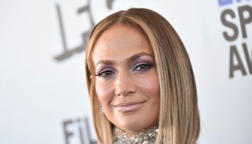 Jennifer Lopez, apariție spectaculoasă la sala. Cum arată vedetă după o ședință de fitness