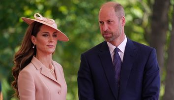 Scandal în Regatul Unit! Decizia luată de Kate Middleton și prințul William forțează două familii să-și părăsească locuințele
