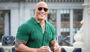 Dwayne Johnson se îndoapă cu steroizi? Cine îl somează să recunoască