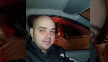 Bodyguardul clubului a salvat 5 vieti pana sa cada la pamant. Ei sunt eroii care si-au dat viata pentru semenii lor