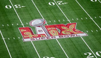 Cât au plătit cele mai mari companii ale lumii pentru 30 de secunde de reclamă la Super Bowl 2025. Meciul a fost urmărit de peste 120 de milioane de oameni