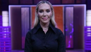Alege-ți favoritul și câștigă cu MasterChef! Acordă un vot pentru Raluca Podea